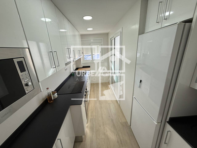 Inmueble en Calle Roig Ventura    3, Barcelona