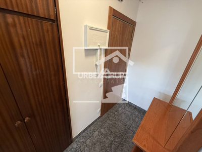 Inmueble en Calle Roig Ventura    3, Barcelona