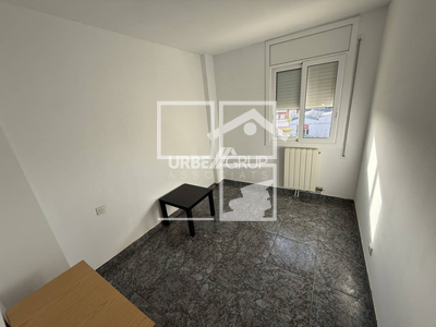 Local en Calle Roig Ventura    3, Terrassa Barcelona