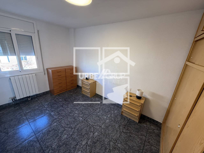 Local en Calle Roig Ventura    3, Terrassa Barcelona