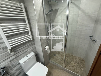 Inmueble en Calle Roig Ventura    3, Barcelona