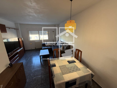 Local en Calle Roig Ventura    3, Terrassa Barcelona