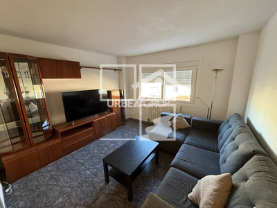 Inmueble en Calle Roig Ventura    3, Barcelona