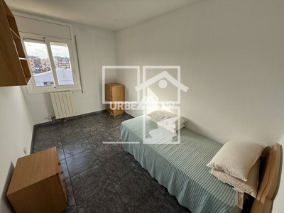 Local en Calle Roig Ventura    3, Terrassa Barcelona