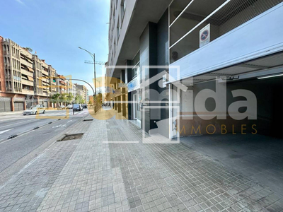 Inmueble en , Barcelona