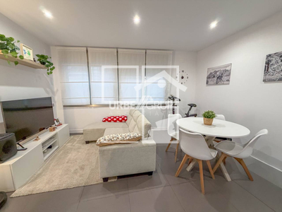 Local en Terrassa Barcelona