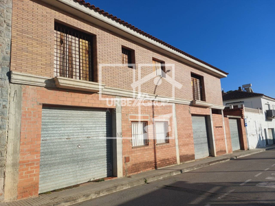 Local en Viladecavalls Barcelona