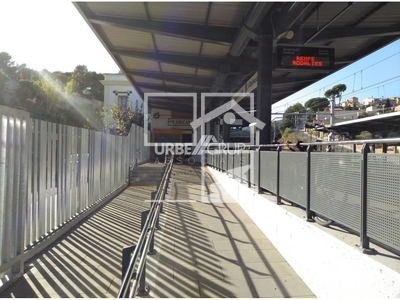 Local en Viladecavalls Barcelona