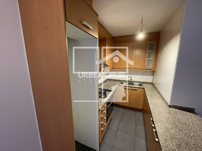 Local en Calle VALLDOREIX    BXOS, Terrassa Barcelona