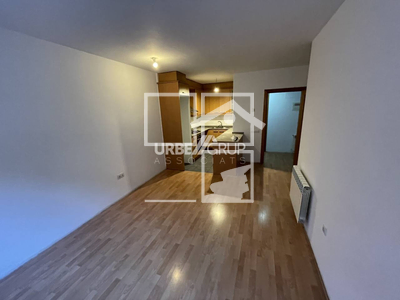 Local en Calle VALLDOREIX    BXOS, Terrassa Barcelona