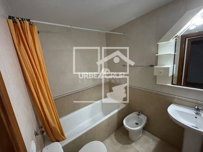 Local en Calle VALLDOREIX    BXOS, Terrassa Barcelona