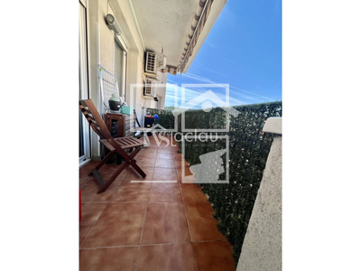 Inmueble en , Barcelona