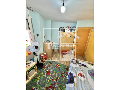 Inmueble en , Barcelona