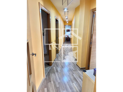 Inmueble en , Barcelona