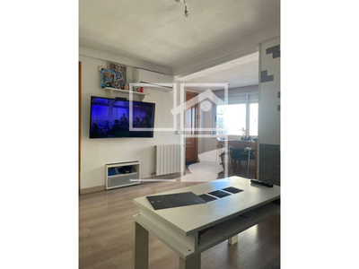 Local en Calle Mola    4º, Terrassa Barcelona