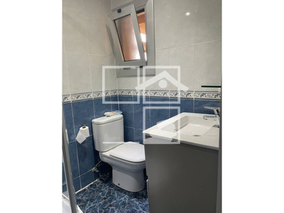 Local en Calle Mola    4º, Terrassa Barcelona