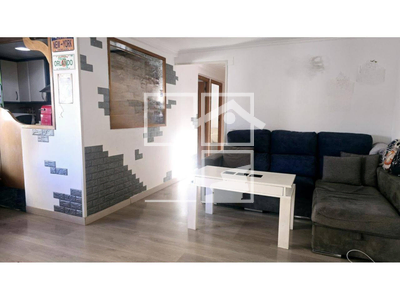 Local en Calle Mola    4º, Terrassa Barcelona