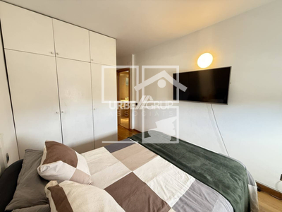 Local en Carretera Matadepera   2 1, Terrassa Barcelona