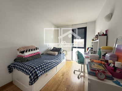 Local en Carretera Matadepera   2 1, Terrassa Barcelona