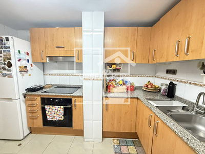 Local en Carretera Matadepera   2 1, Terrassa Barcelona