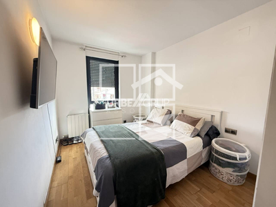 Local en Carretera Matadepera   2 1, Terrassa Barcelona