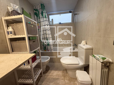 Inmueble en Carretera Matadepera   2 1, Barcelona