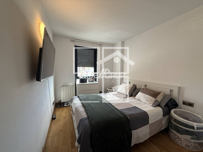 Local en Carretera Matadepera   2 1, Terrassa Barcelona