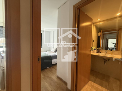 Local en Carretera Matadepera   2 1, Terrassa Barcelona