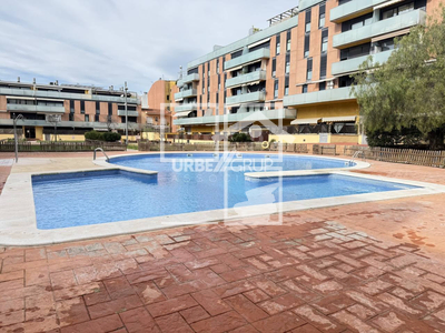 Local en Carretera Matadepera   2 1, Terrassa Barcelona