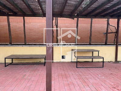 Inmueble en Carretera Matadepera   2 1, Barcelona