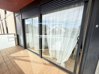 Inmueble en Carretera Matadepera   2 1, Barcelona