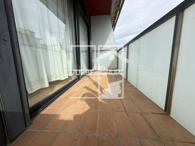 Local en Carretera Matadepera   2 1, Terrassa Barcelona