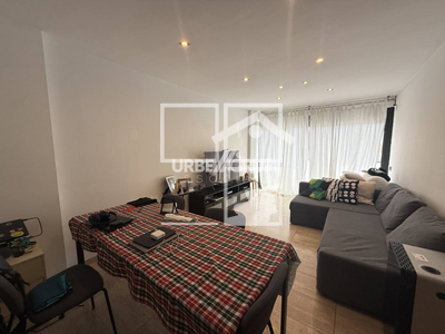 Local en Carretera Matadepera   2 1, Terrassa Barcelona