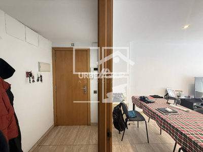 Local en Carretera Matadepera   2 1, Terrassa Barcelona