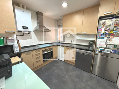 Local en Badalona Barcelona