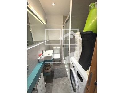 Local en Badalona Barcelona