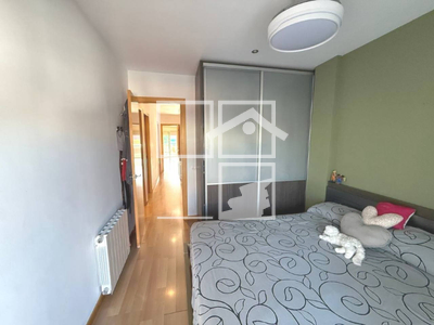 Inmueble en , Barcelona