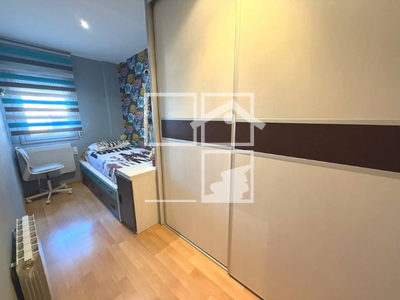 Inmueble en , Barcelona