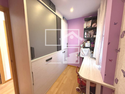 Inmueble en , Barcelona