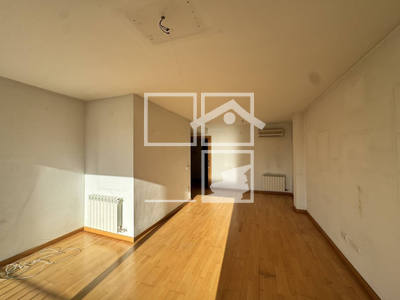 Local en Olot Girona