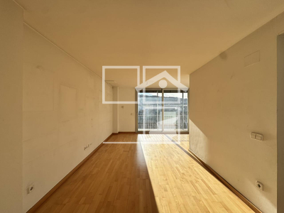 Local en Olot Girona