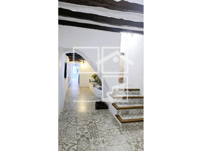 Local en Creixell Tarragona