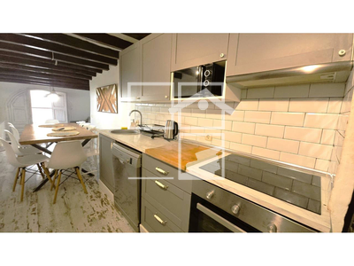 Inmueble en , Tarragona