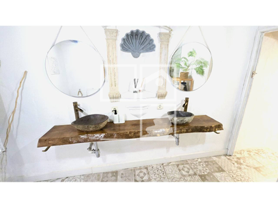 Inmueble en , Tarragona