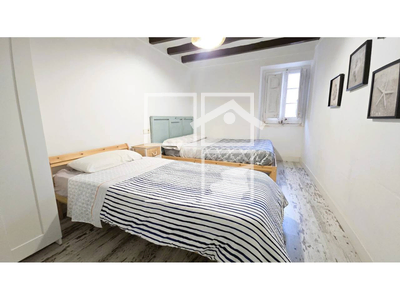 Inmueble en , Tarragona