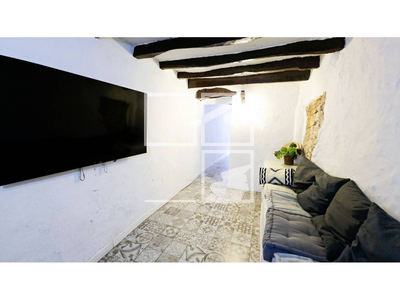 Inmueble en , Tarragona