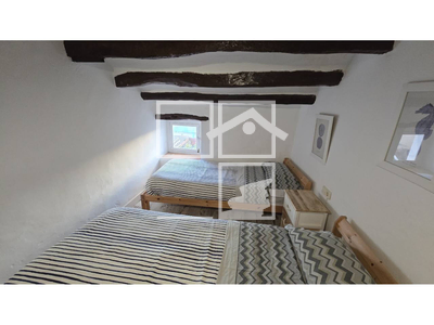 Local en Creixell Tarragona