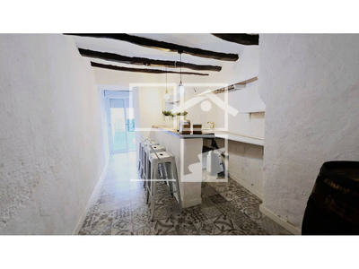 Inmueble en , Tarragona