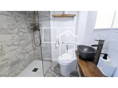 Inmueble en , Tarragona