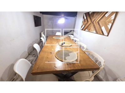 Local en Creixell Tarragona